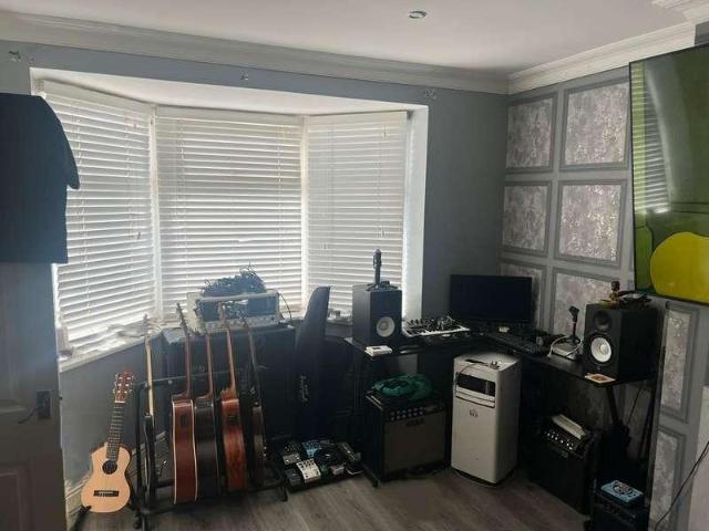 House for sale in Page Moss, Huyton