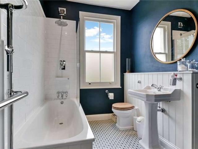 House for sale in Beckenham, Greater London