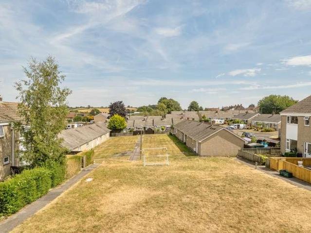 House for sale in Three Tunnys, Paulton