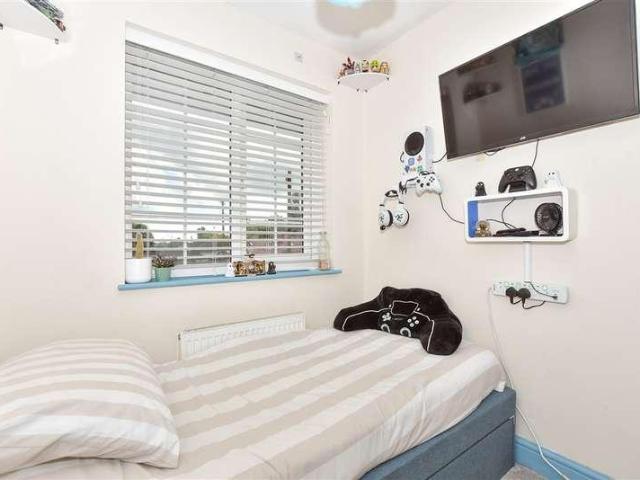 House for sale in Lydd, Folkestone and Hythe