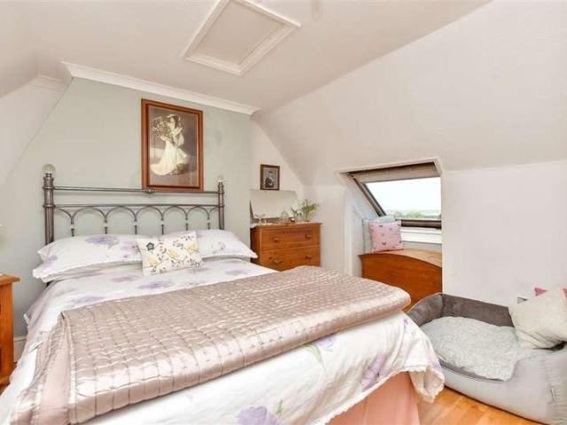 House for sale in Oare, Swale