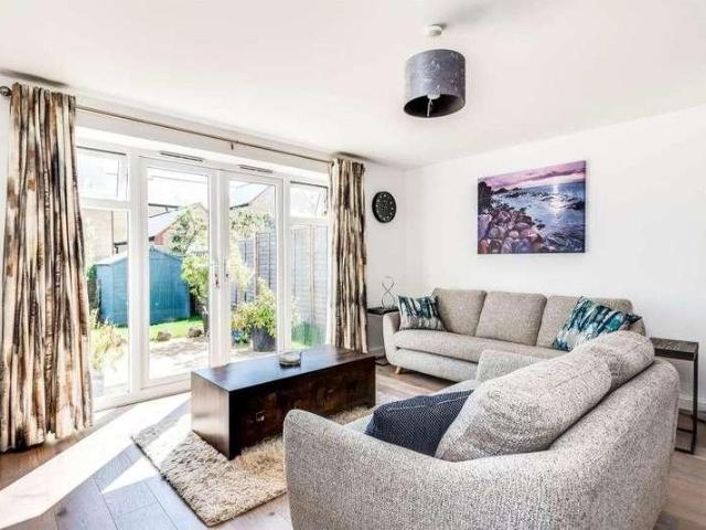 House for sale in Chesterton, Cherwell