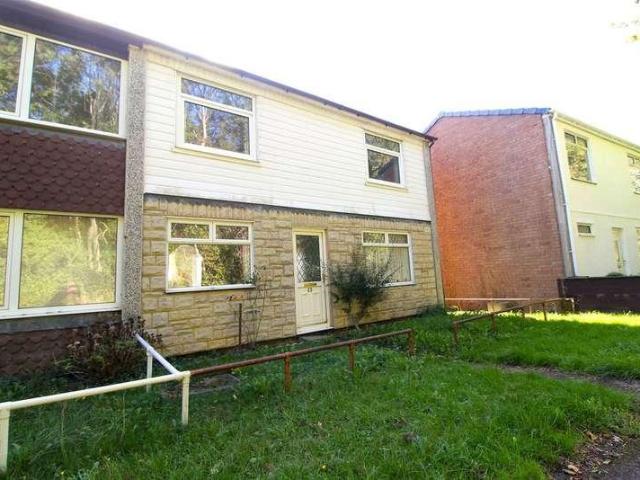 House for sale in Stoke Gifford, South Gloucestershire