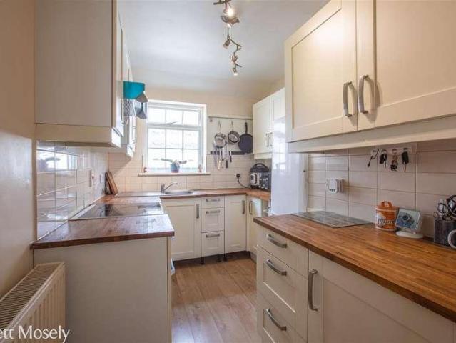 House for sale in Toy's Hill, Sevenoaks
