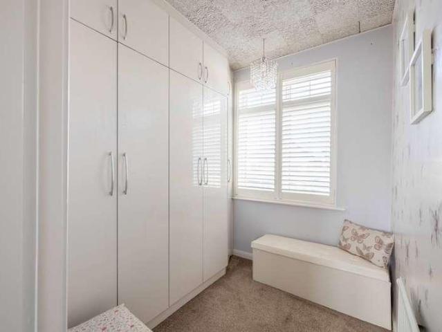 House for sale in Beeches Community Board, Burnham