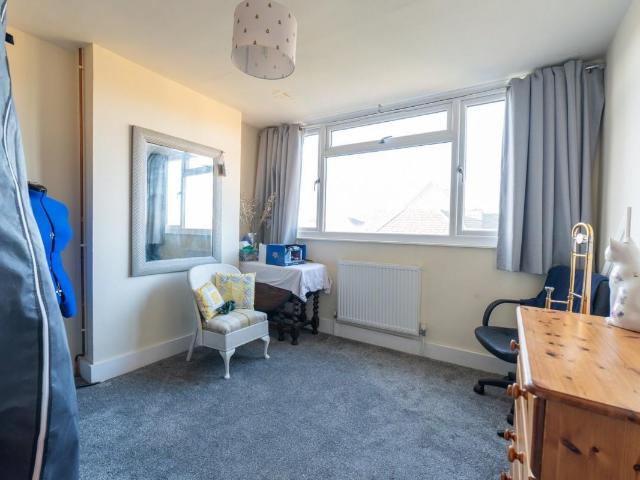 House for sale in Gotherington, Tewkesbury