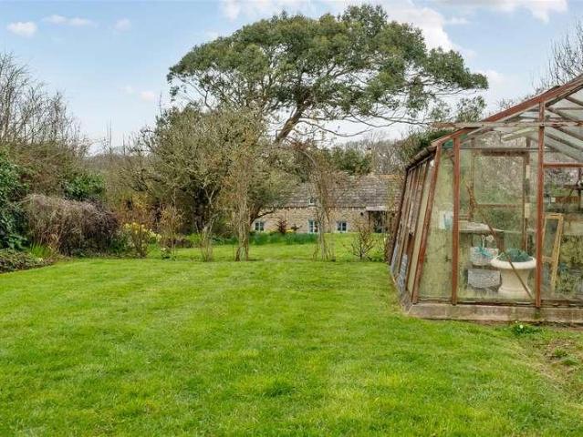 House for sale in North Instow, Harman's Cross