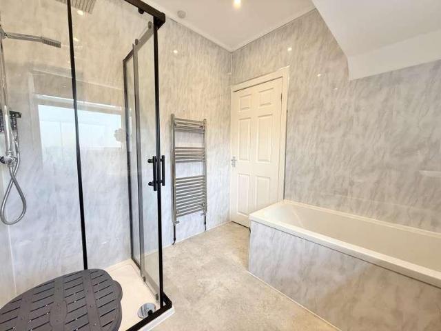 House for sale in Grangetown, Sunderland