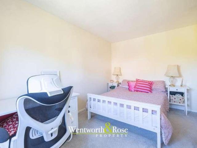 House for sale in West Midlands
