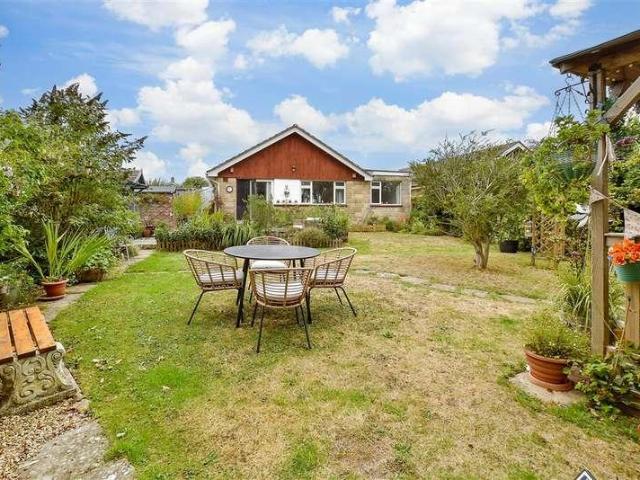 House for sale in Carisbrooke, Isle Of Wight