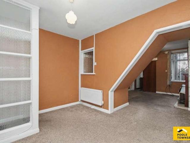House for sale in Askam and Ireleth, Askam-in-Furness