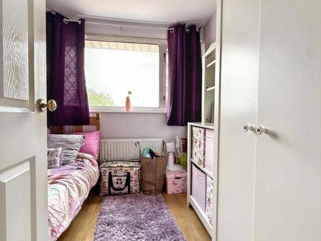 House for sale in Wales