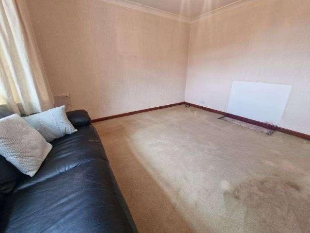 House for sale in Marple, Greater Manchester