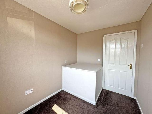 House for sale in Thornham, Pendock