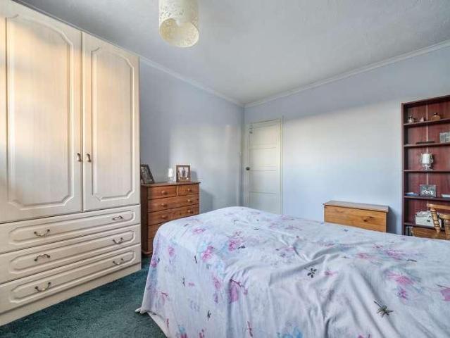 House for sale in The Bridge, Kent