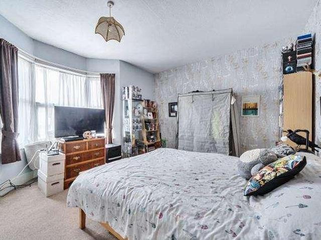 House for sale in Chesham