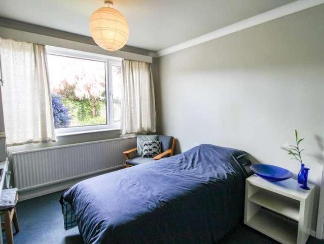 House for sale in Calcutt, Knaresborough