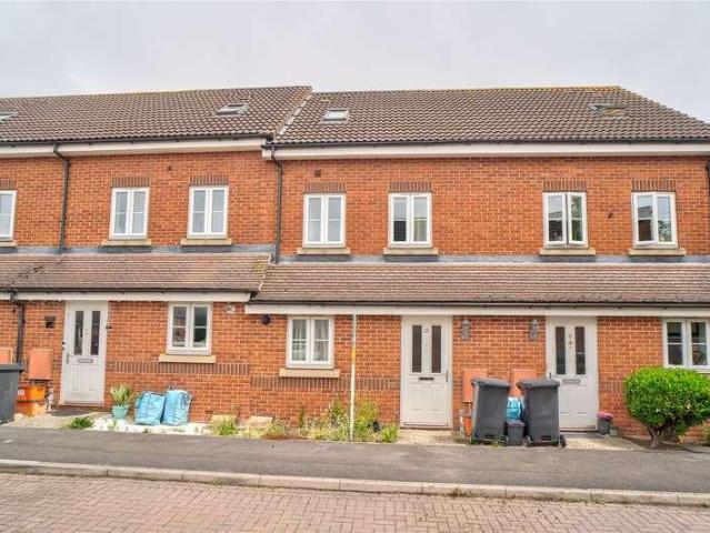 House for sale in Walcot West, Rodbourne