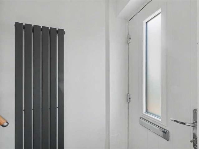 House for sale in Attenborough, East Midlands