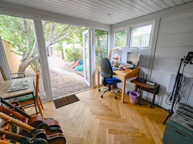 House for sale in St Johns, Wimborne