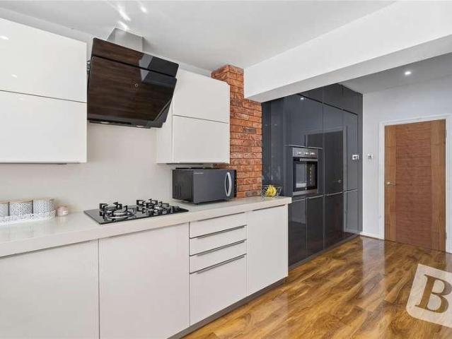 House for sale in Marks Gate, Greater London