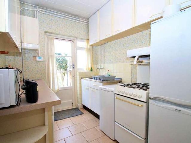 House for sale in Wealdstone, Greater London