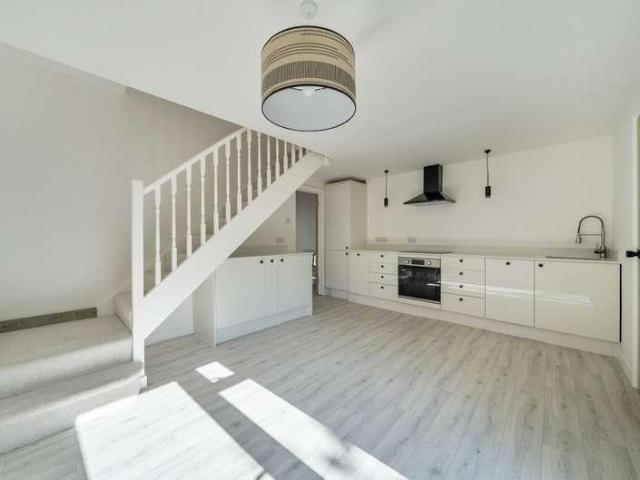 House for sale in Golden Valley, Gloucestershire