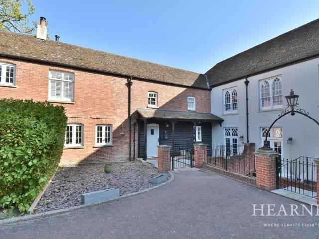 House for sale in East Dorset