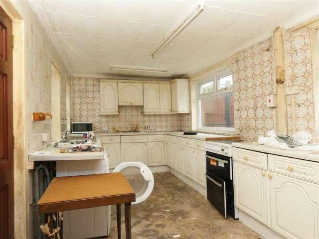 House for sale in Whiston Cross, Whiston