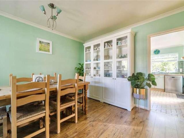 House for sale in Fole, Surrey