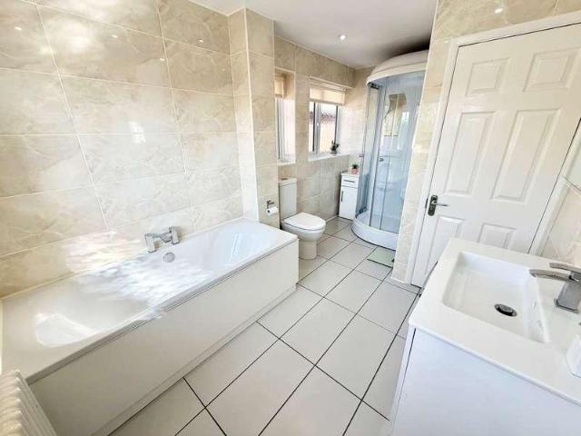 House for sale in The Thorns, Quarry Bank