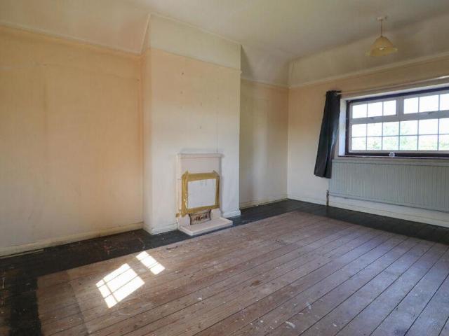 House for sale in South Lynn, Brookville