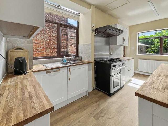 House for sale in Kirkhams, Bury