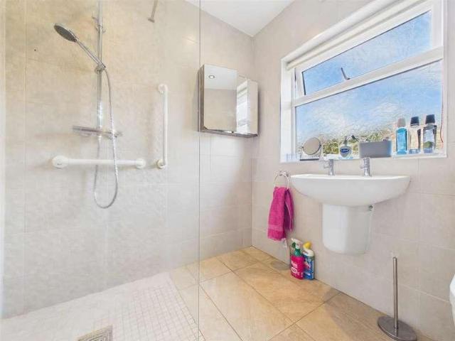 House for sale in Liscard