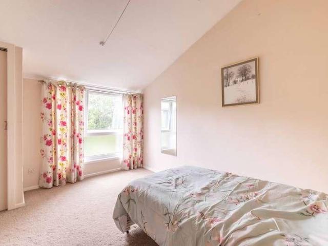 House for sale in Swallow, Buckinghamshire