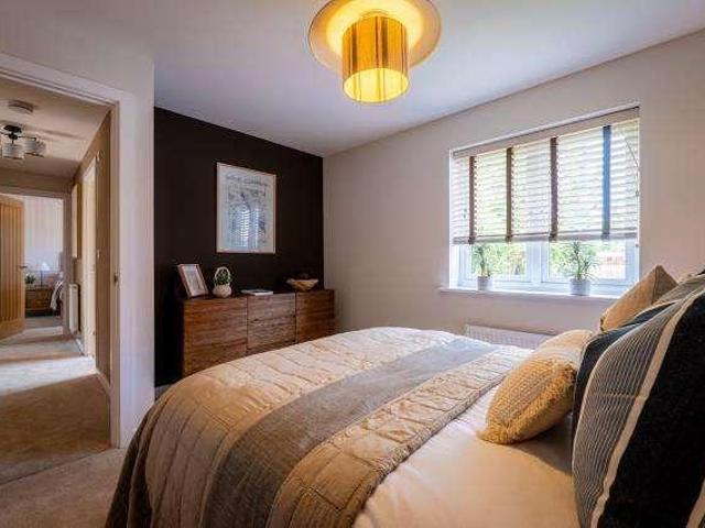 House for sale in Eardisley