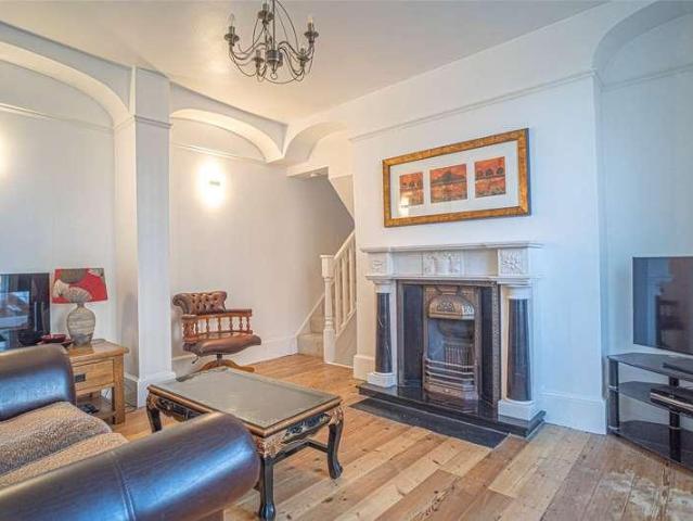 House for sale in Rodbourne, Swindon