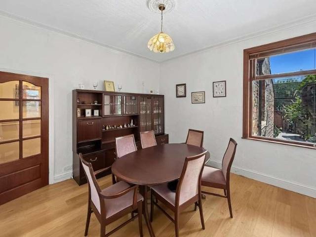 House for sale in Besses o' th' Barn, Bury