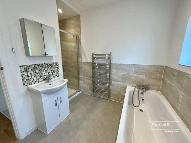 House for sale in Highcliffe