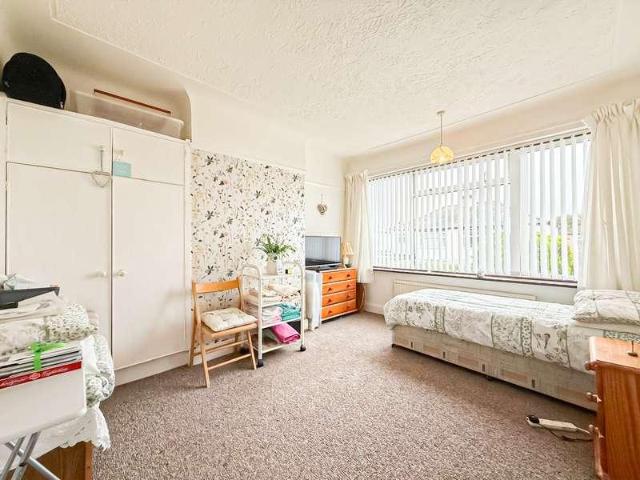 House for sale in Calderstones