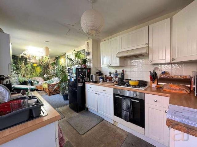 House for sale in Meols Cop, Southport