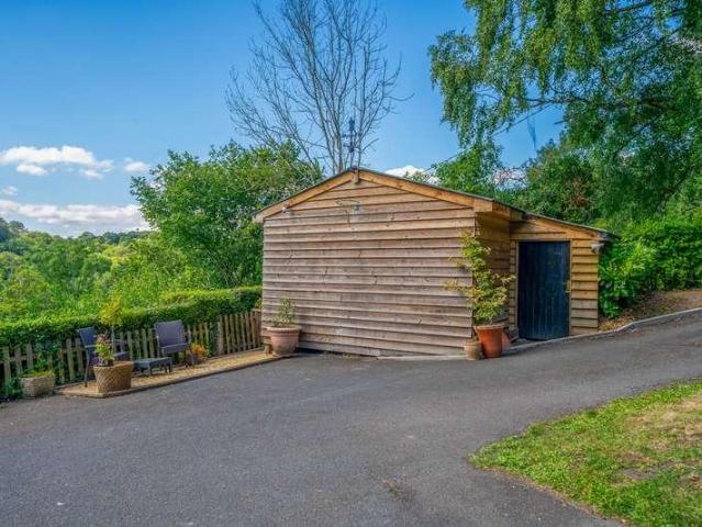 House for sale in Lightmoor, Telford