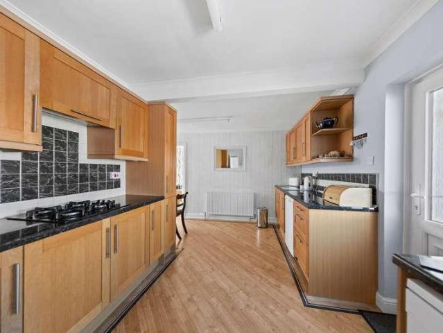House for sale in Lane Head, Wigan
