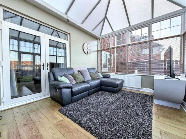 House for sale in Murton