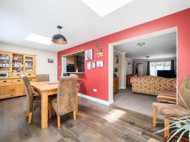 House for sale in Cowley, Greater London