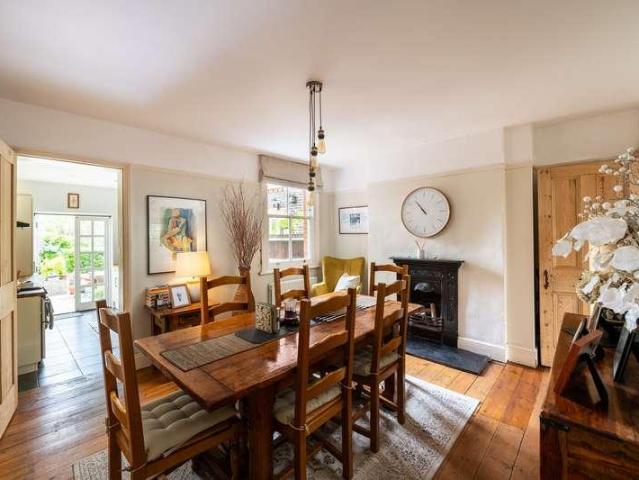 House for sale in Red Hill, Surrey