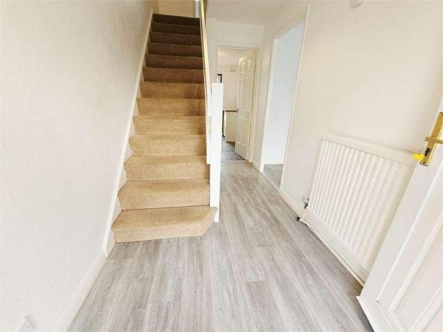 House for sale in Southend-on-sea, North Shoebury