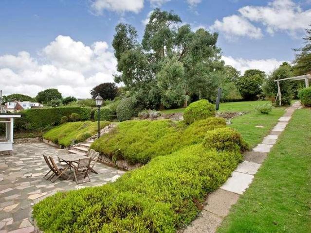 House for sale in Cockwood, Bridford