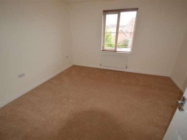 House for sale in North Town, Aldershot