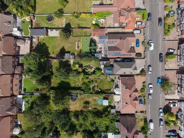 House for sale in Hazel Grove, Greater Manchester